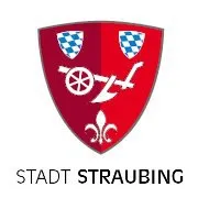 Stadt Straubing