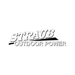 Strauboutdoorpower