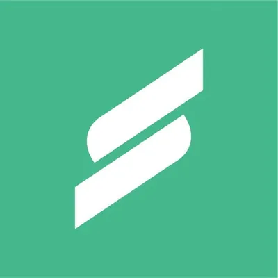 company_logo