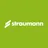 Straumann logo