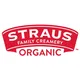 Straus Family Creamery
