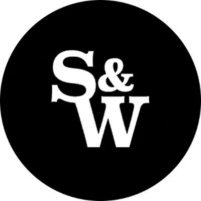 Straussandwagner