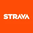 Strava-company-logo