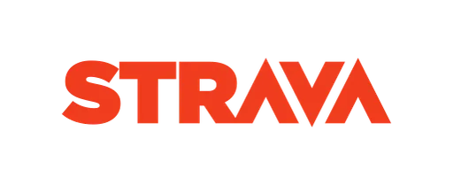 Strava
