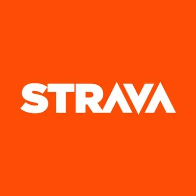 Logo by Brandfetch