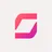 Stravito logo