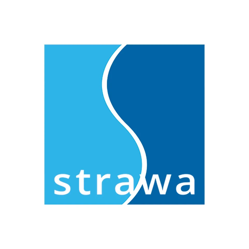 Strawa Wärmetechnik GmbH