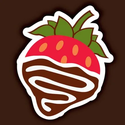 Strawberries.com