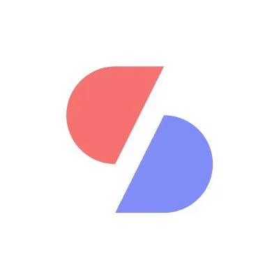 StrawPoll logo