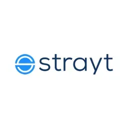 take-strayts-online-assessment-strayt-is-the-clear-path-to-a-confident-smile
