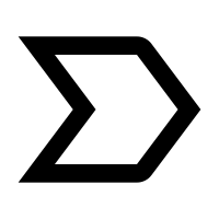 Streak logo