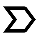 Streak logo