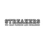 Logo Streakers