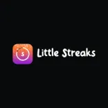 Streaks logo/icon