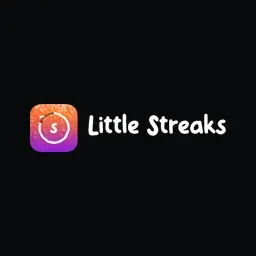 Streaks logo