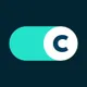 Stream logo