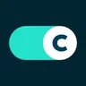 stream logo