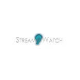 Stream2Watch logo/icon