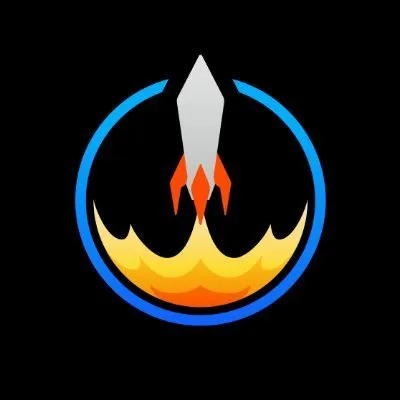 StreamElements logo