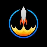 StreamElements logo/icon