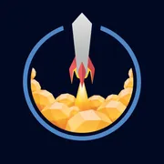 StreamElements Logo