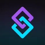 Streamer.bot logo/icon