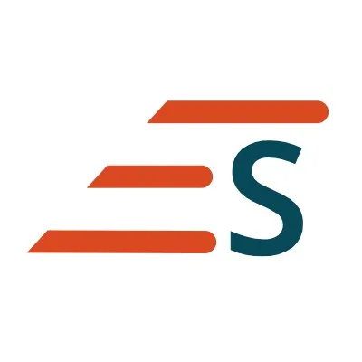 Streamergy GmbH