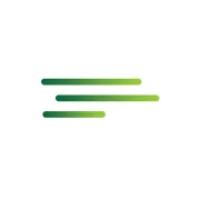 Streamfog Logo