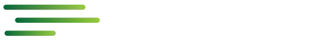 Streamfog light logo