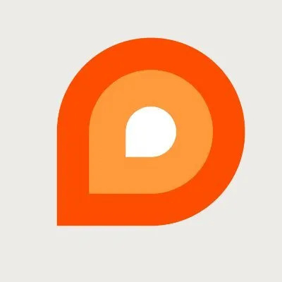 Streamforge logo
