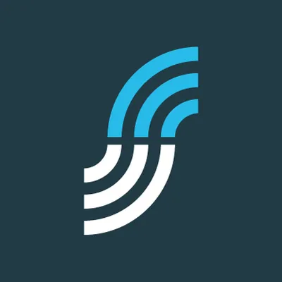 Streamlabswater
