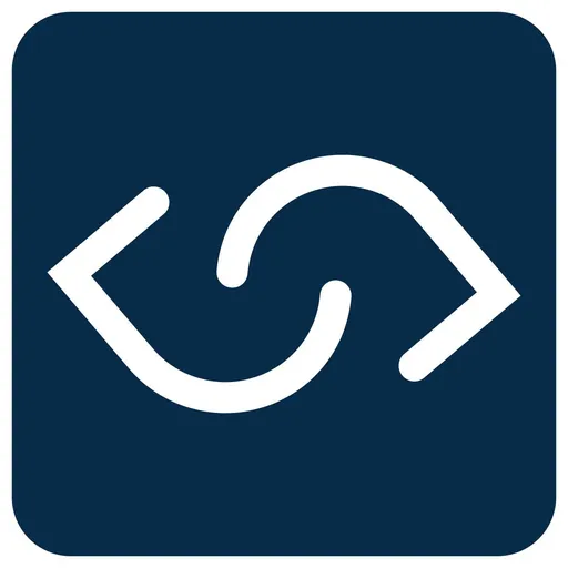 Streamline Glass, Inc. logo
