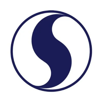 Streamline Services Consultancy Limited logo