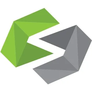 Streamline Servers