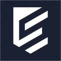 Streamline Defense, LLC logo