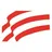 Streamline Defense LLC logo