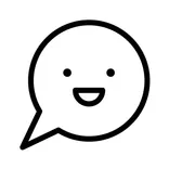 Streamline logo/icon