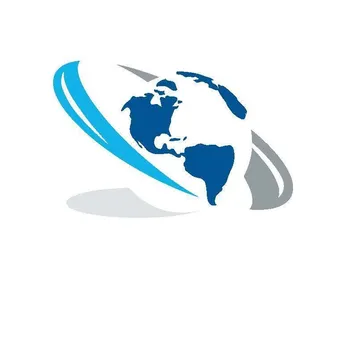 StreamlineHR Services Logo