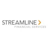 Streamline Financial Services logo