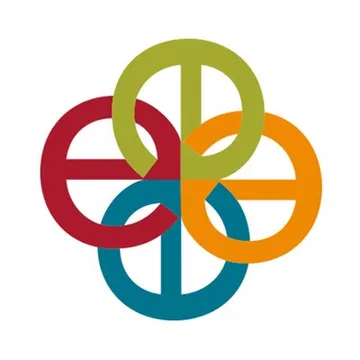 streamlinevents Logo