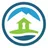 Streamline Vacation Rental Software logo