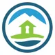 Streamline Vacation Rental Software logo