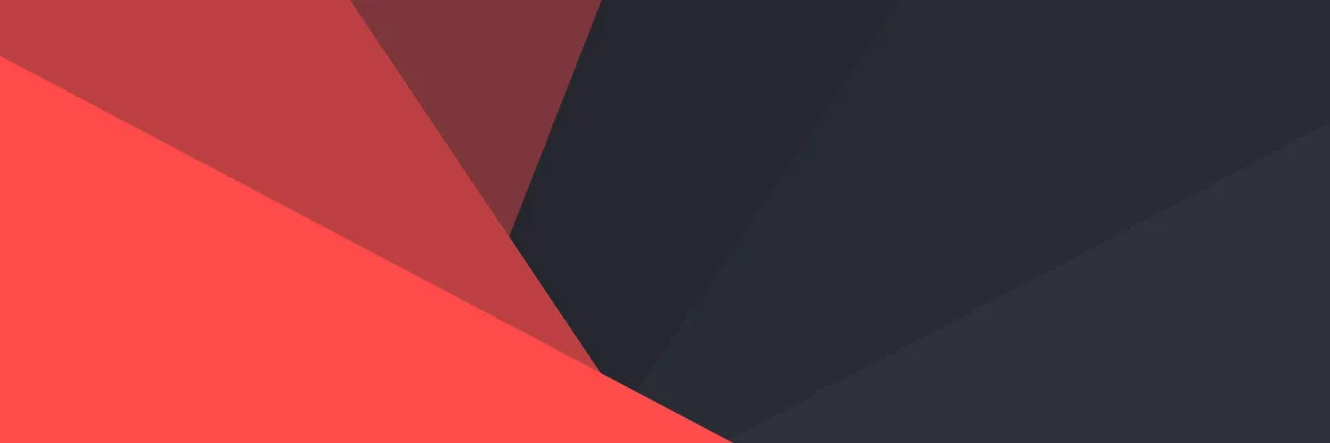 Streamlit Logo & Brand Assets (SVG, PNG and vector) - Brandfetch