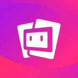 Streamloots logo/icon