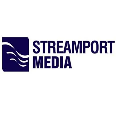 Streamport