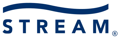 Stream Realty logo