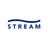 Stream Realty Partners logo
