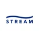 Stream Realty Partners logo