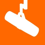 StreamRoutine logo/icon