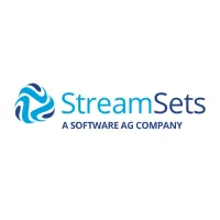 StreamSets